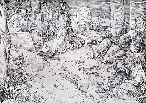 Albrecht+Durer-1471-1528 (116).jpg